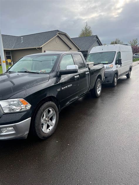 facebook marketplace eugene|facebook marketplace eugene oregon trucks.